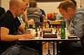 2016-06-16 Open Snelschaakkampioenschap van Zwolle 052